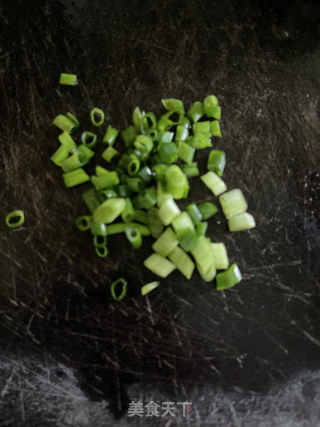 腐竹蒸牛肉的做法步调：6