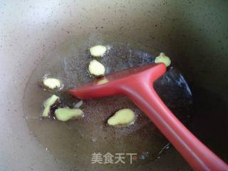 【小时分的滋味】炒沙蟹的做法步调：4