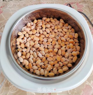 便宜纳豆的做法步调：6