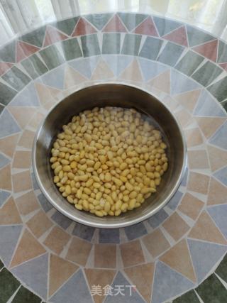 便宜纳豆结果佳的做法步调：1