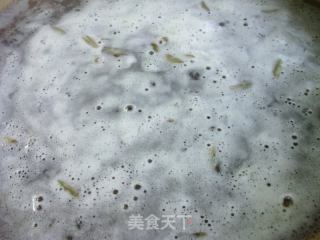 拌青瓜子的做法步调：4