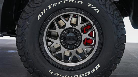 fLt8mfTnxRDtLoN8.jpg