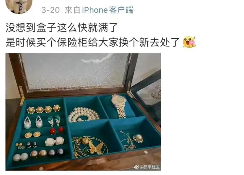 zic9cCCppN9guCCM.jpg zic9cCCppN9guCCM.jpg