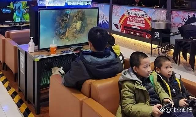 R6pCI5l9kw0LfSPe.jpg R6pCI5l9kw0LfSPe.jpg