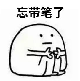 ni8Pw88IWZ8iw9DD.jpg ni8Pw88IWZ8iw9DD.jpg