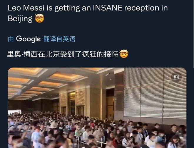 qImffP6boaU1o3o4.jpg