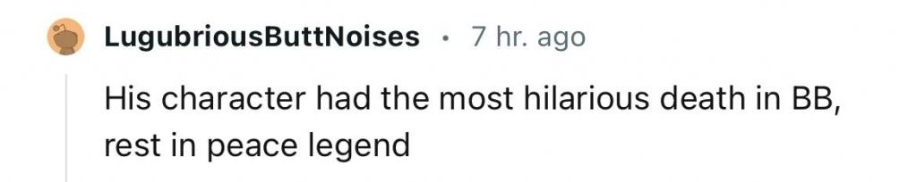 lxxBblXBoKTWjTB8.jpg