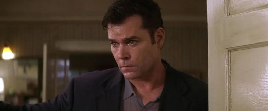 m1N69e5joE4509n1.jpg