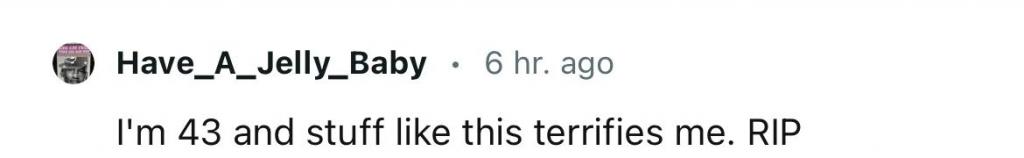 vYpGsRbjrZ6wlrph.jpg