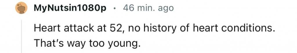 STUQ3ARSiyl9o9Un.jpg