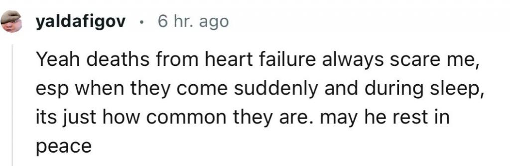 ucUcc9M97LylM9CC.jpg