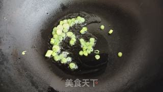 番茄胡蝶里——献给宝宝的好食的做法步调：7