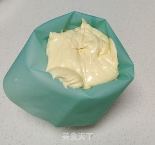 便宜条糕的做法步调：4