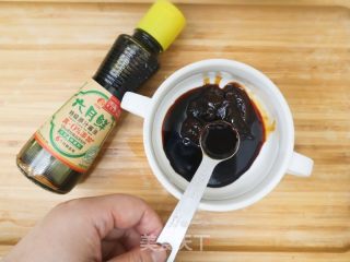 临沂炒鸡的做法步调：6