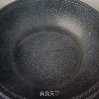 喷鼻煎梭鱼的做法步调：10