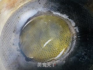 狼牙土豆的做法步调：10