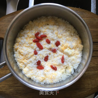 苦酒煮蛋的做法步调：8
