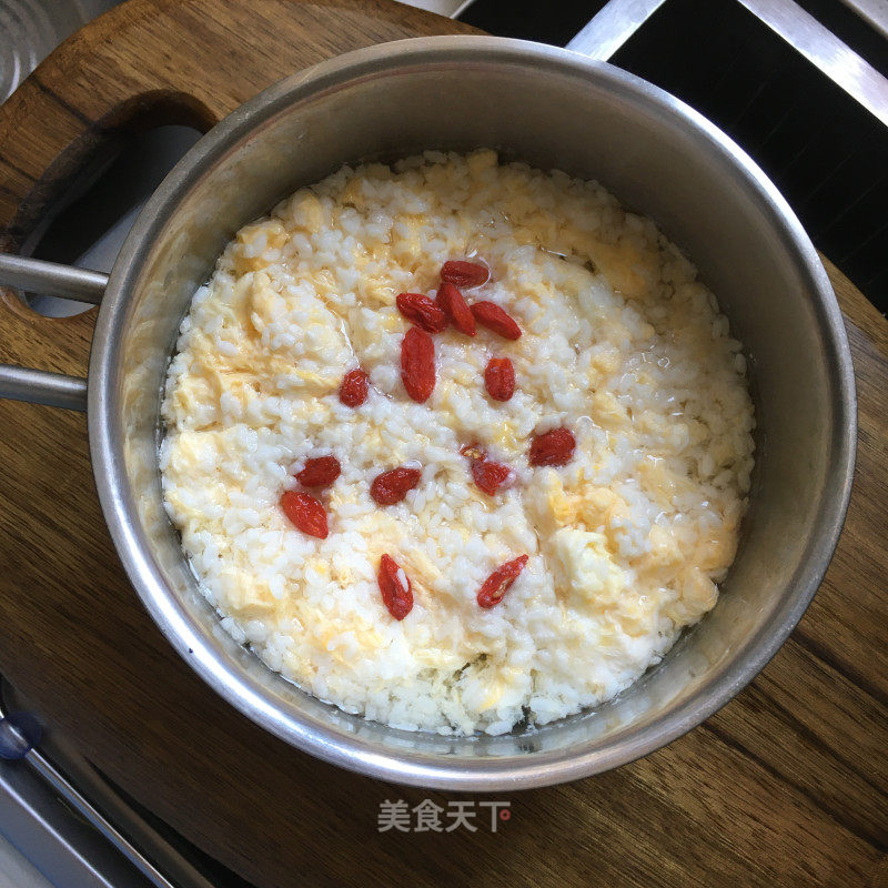 苦酒煮蛋的做法