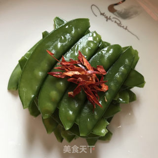 步步下降的做法步调：6