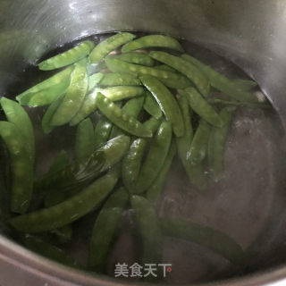 步步下降的做法步调：3