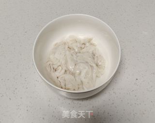 便宜腊肠的做法步调：5