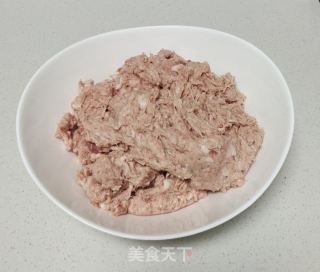 便宜腊肠的做法步调：3