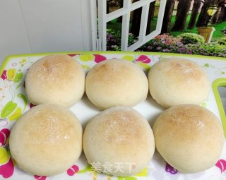 糖收里饼的做法步调：10