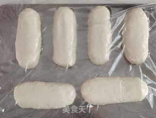 便宜盘丝饼的做法步调：4
