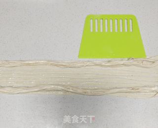 便宜盘丝饼的做法步调：5