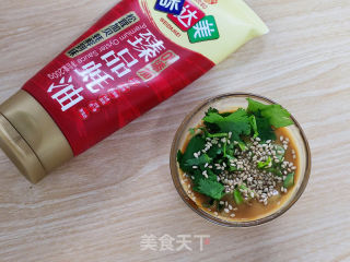一人食浑汤小暖锅的做法步调：9