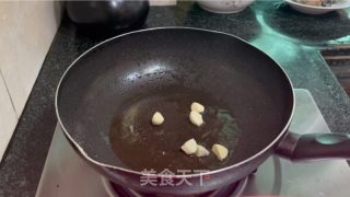 干锅排骨的做法步调：12