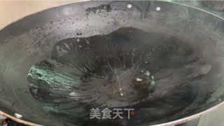 蒜蓉黄油虾的做法步调：3