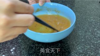 乌椒牛肉煲的做法步调：8