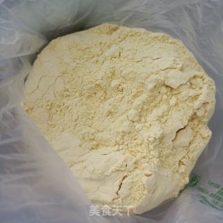 火煎玉米少岁的做法步调：2