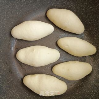 火煎玉米少岁的做法步调：14