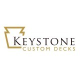 Keystone Custom Decks (keystonecustom) - CDN加速图床-路过图床-国内图床-Hello图床 -免费 ...