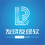 LSPosed(LSPosed框架) v1.6.5(6319) | 简洁、易用的XPOSED[安卓版]