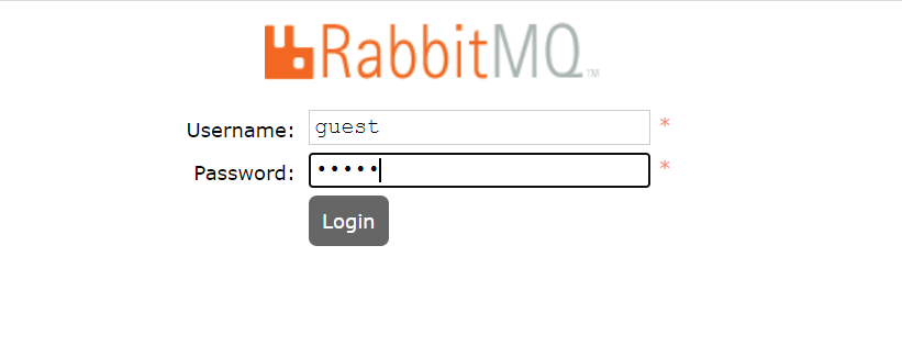 rabbitMQLogin.png