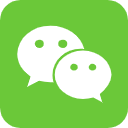 PC微信WeChat v3.9.0.22绿色版