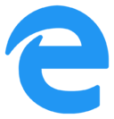 Microsoft Edge v109.0.1518.49增强版