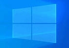 小修Windows10 LTSC 19044.2486