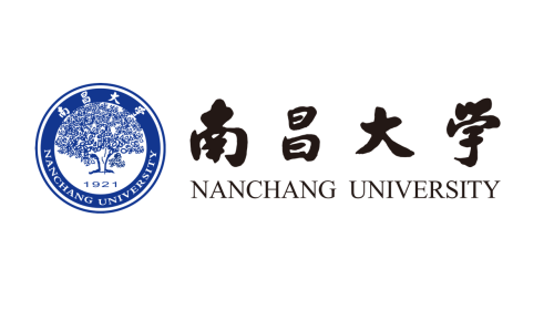 Nanchang University