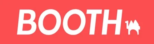 booth.webp