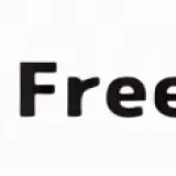 freem