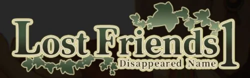 lostfriends1.webp