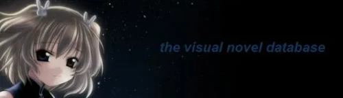 vndb.webp