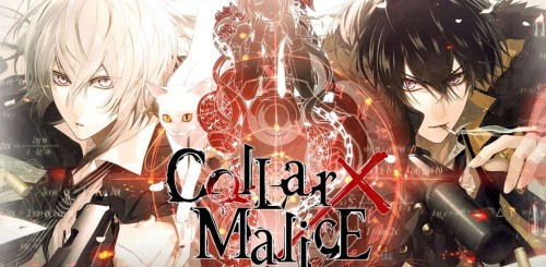 collarxmalice.jpg