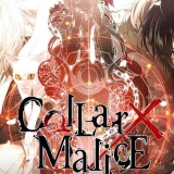 collarxmalice