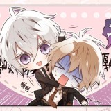 cover_collarxmalicefd