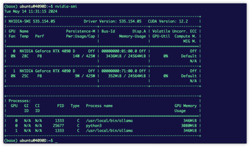 iShot 2024 05 14 11.31.24